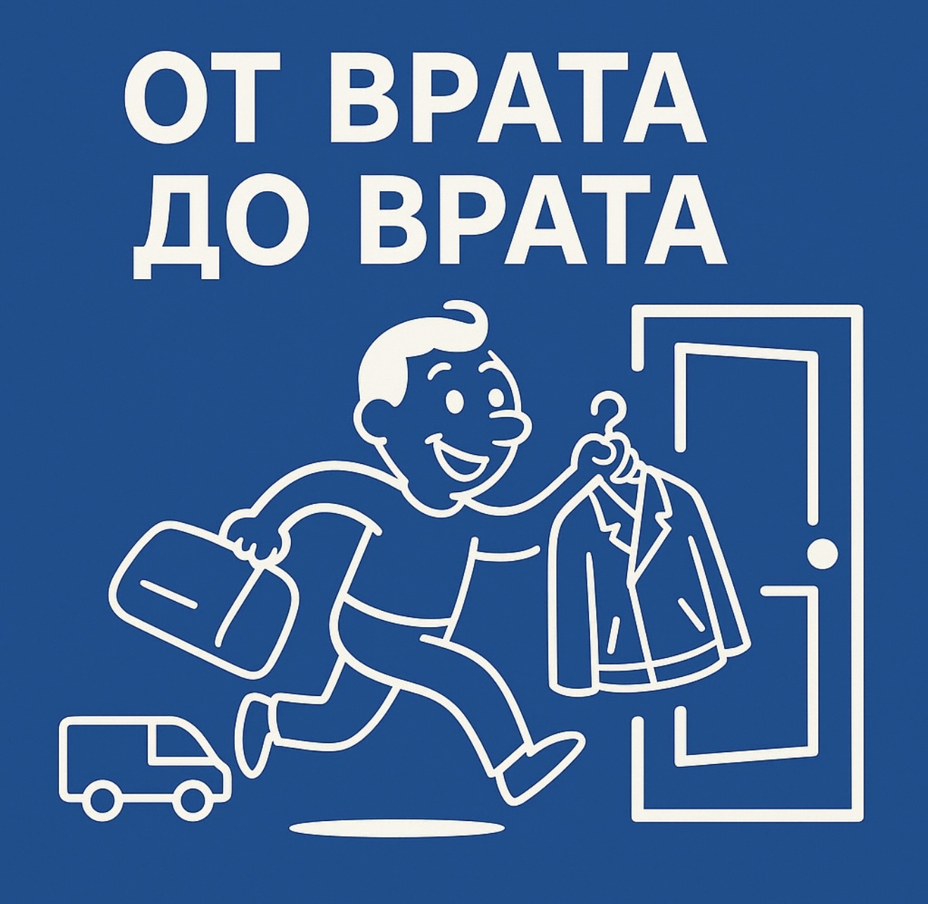 Химическо чистене